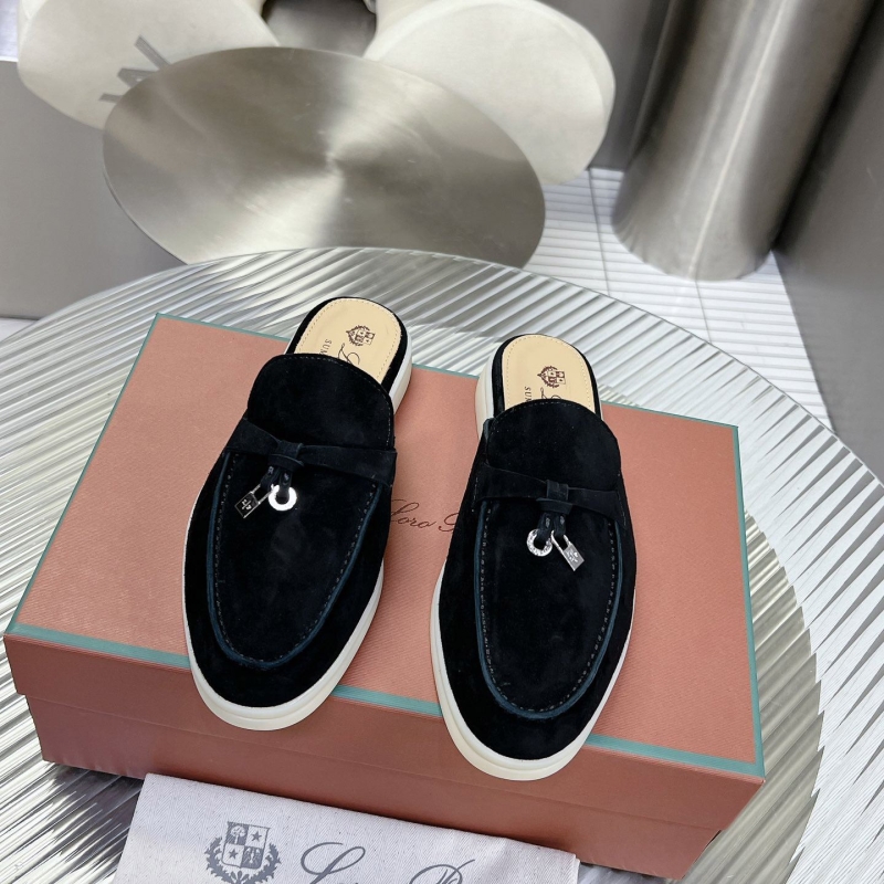 Other Slippers